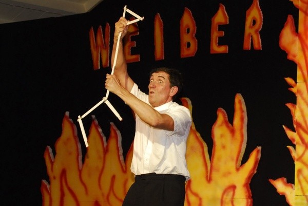 Weiber-Himmel 2009   020.jpg